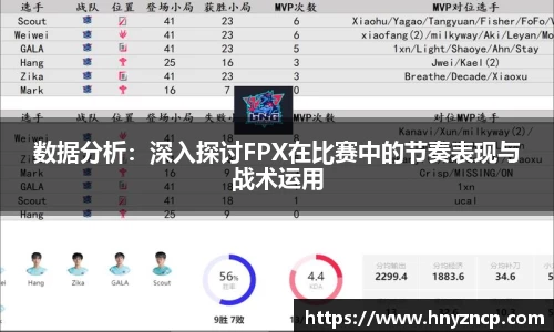 w88win优德