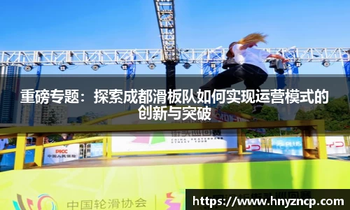 w88win优德官网