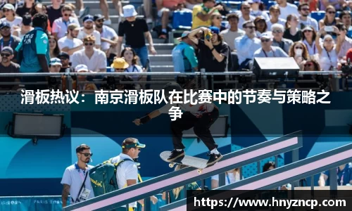 w88win优德官网