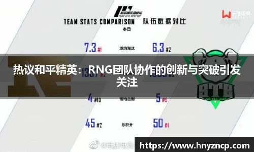 w88win优德平台