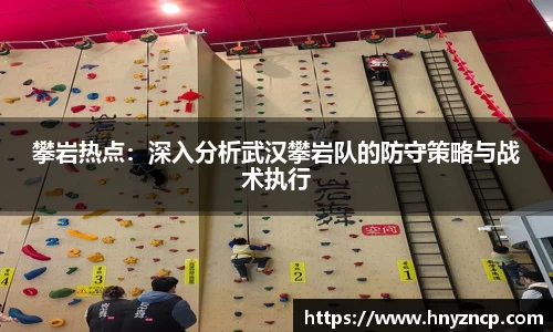 w88win优德官方网站