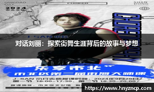 w88win优德