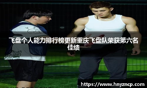 w88win优德官方网站