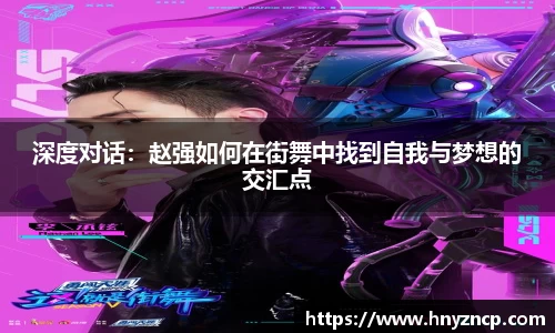 w88win优德